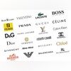 brandname_lover